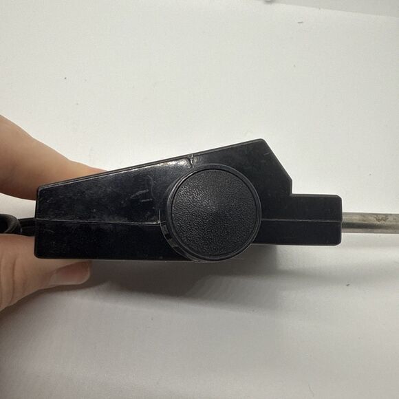 West Bend Sensa-Temp Skillet WB #1 Heat Control Probe/Cord E29583-9907 - Picture 5 of 7